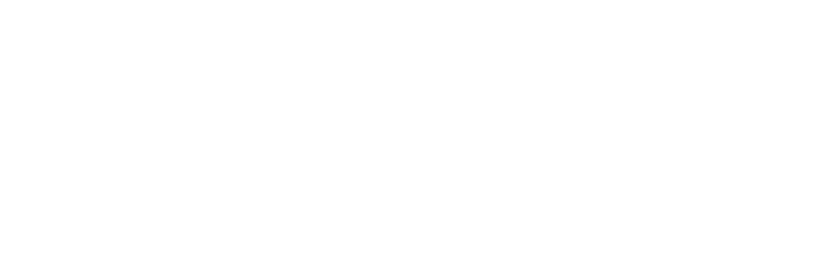 logo-knd-woonservice