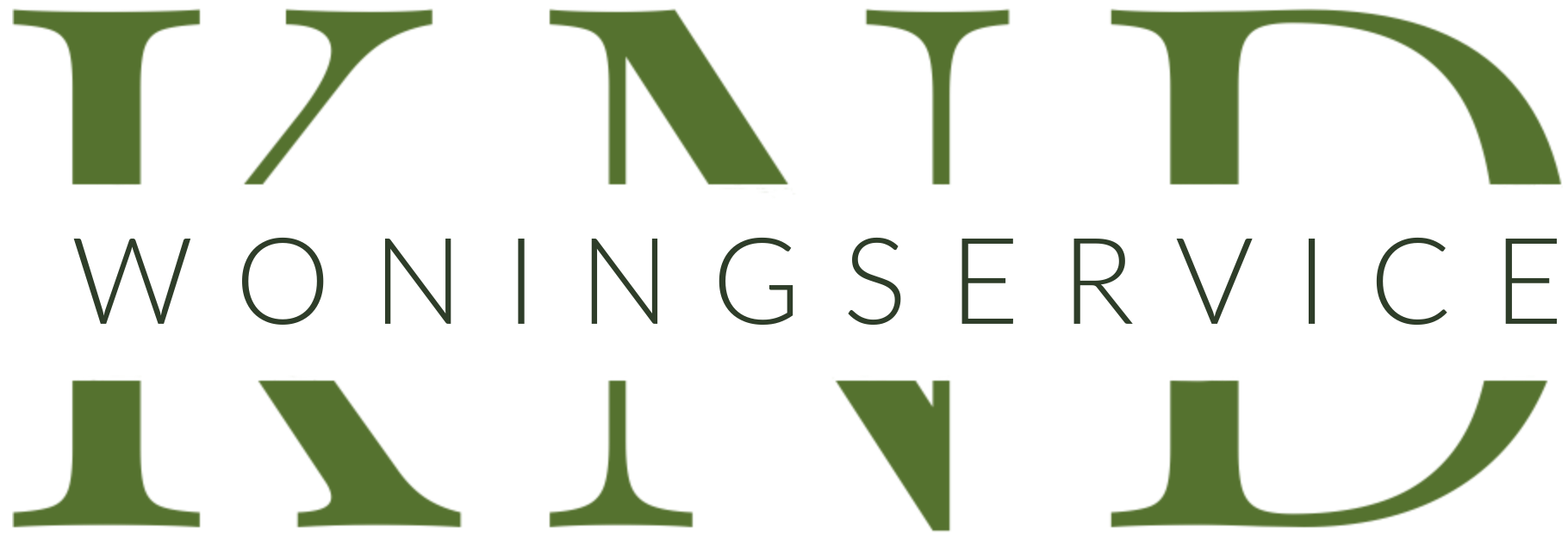 logo-knd-woonservice