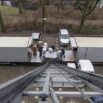 KND woningservice verhuizing