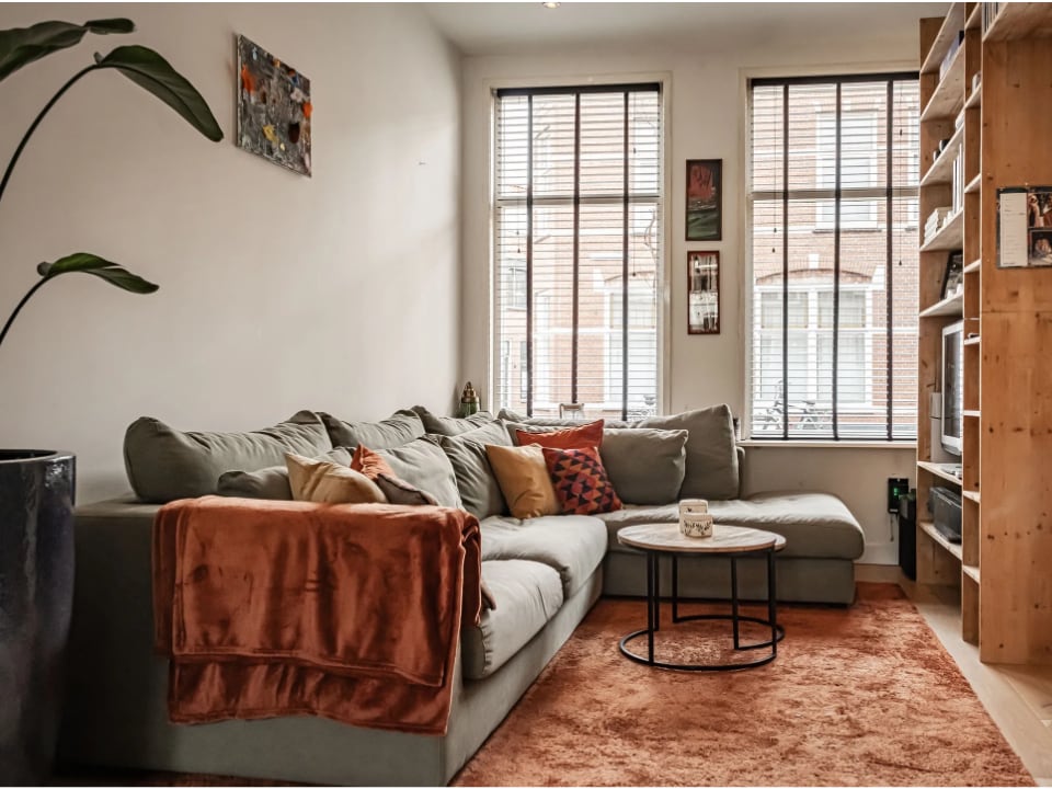 KND woningservice waarom ons